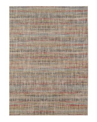 Elements Fowler Area Rug Collection