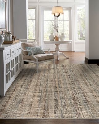 Elements Fowler Area Rug Collection