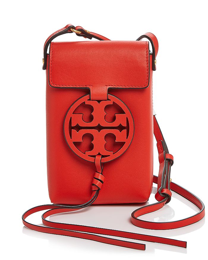 tory burch miller bright rainbow