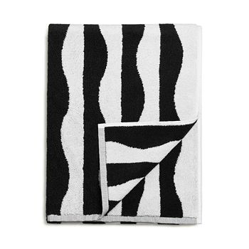 Dusen Dusen River Bath Towel Bloomingdale S