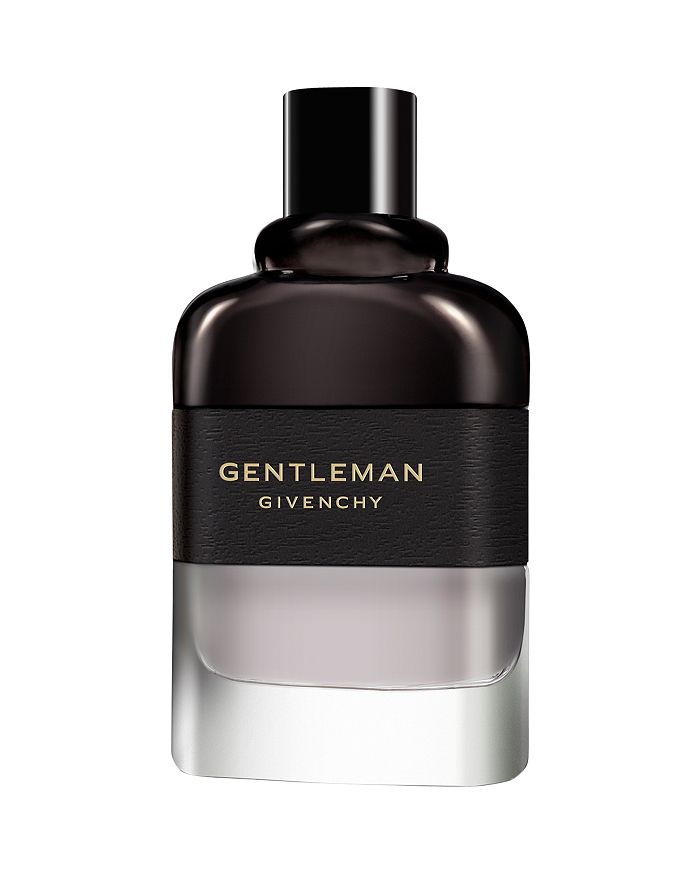 Shop Givenchy Gentleman Eau De Parfum Boisee 3.3 Oz.