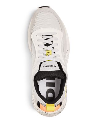 diesel shoes clearance