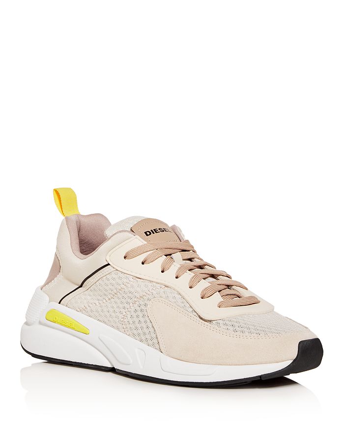 Diesel Men's Serendipity Low-Top Sneakers | Bloomingdale's