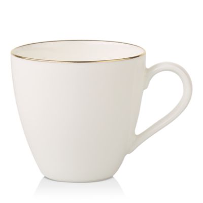 Anmut Gold Espresso Cup