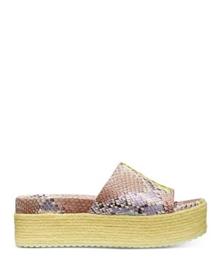 espadrilles new york