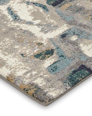 Soiree Gimlet Area Rug Collection