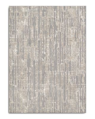 Karastan Soiree Matrix Area Rug, 5'3 x 7'10