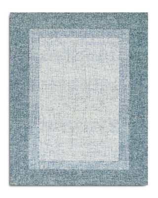 Rosina ROI-01 Area Rug Collection