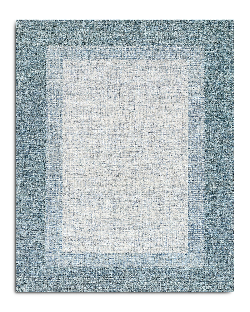 Photos - Area Rug Loloi Rosina Roi-01 , 2'3 x 3'9 ROSIROI-01AQ002339