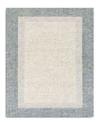 Loloi Rosina Roi-01 Area Rug, 2'3 x 3'9