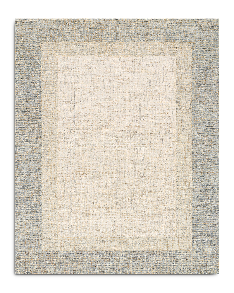 Photos - Area Rug Loloi Rosina Roi-01 , 2'3 x 3'9 ROSIROI-01SA002339