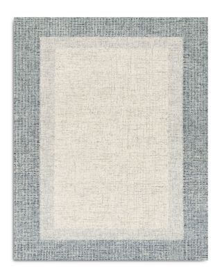 Rosina ROI-01 Area Rug Collection