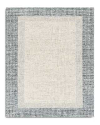 Rosina ROI-01 Area Rug Collection