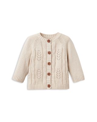 baby girl cardigans sale