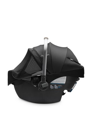 PIPA™ RX Baby Carseat