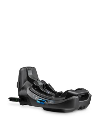RELX™ Infant Car Seat Base