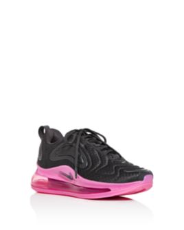 Nike Toddler Girls Clothes Dresses And Shoes Bloomingdale S