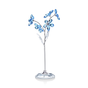 Algopix Similar Product 2 - Swarovski Flower Dreams