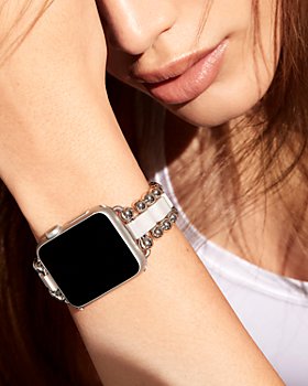 Apple Watch - Bloomingdale's