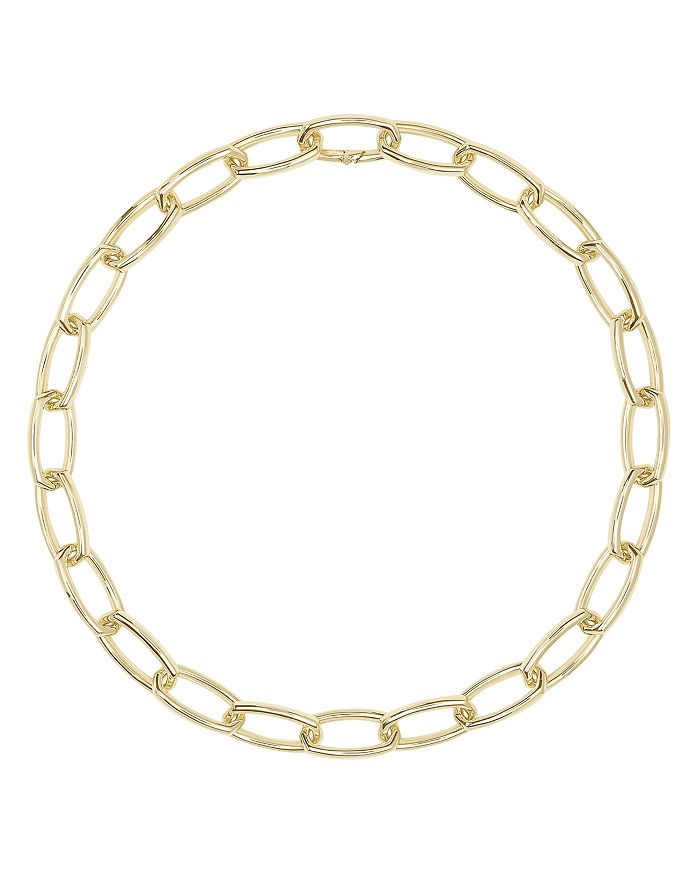 Kendra scott best sale beckett necklace