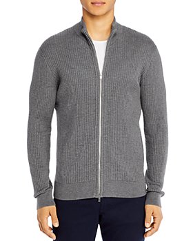 Men's Sweaters & Designer Sweaters - Bloomingdale's