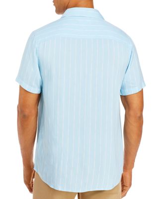 code slim fit shirts