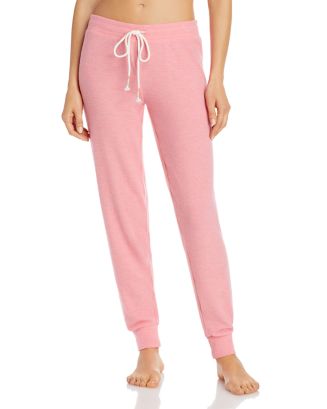 PJ Salvage Rainbow Lounge Pants | Bloomingdale's