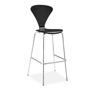 Modway Passage Dining Bar Stool | Bloomingdale's