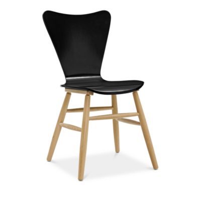 Modway - Cascade Wood Dining Chair