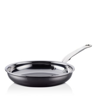 Hestan NanoBond® Molecular Titanium Stainless Steel 8.5