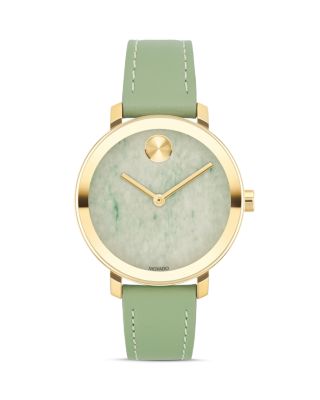 Movado - BOLD Evolution Watch, 34mm