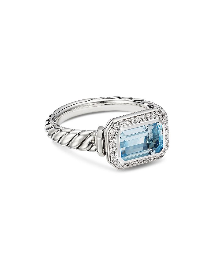 Novella discount david yurman