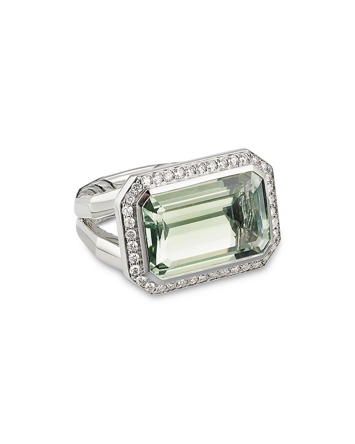 David yurman cocktail ring sale