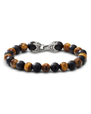 David Yurman Spiritual Beads Bracelet 