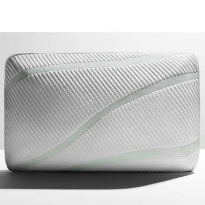 Adapt ProHi + Cooling Memory Foam Pillow, Queen