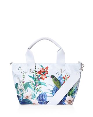 ted baker jamboree bag