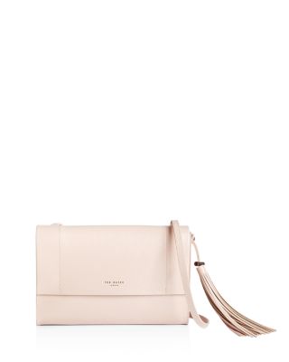 ted baker cross body bag