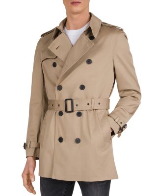 the kooples coat sale