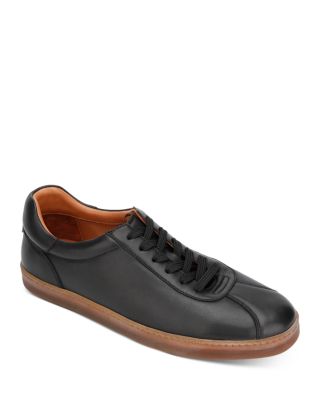 kenneth cole dress sneakers