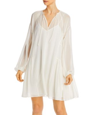 dress melody reviews