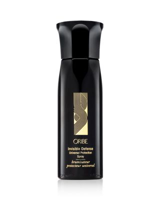 ORIBE - Invisible Defense Universal Protection Spray 5.9 oz.