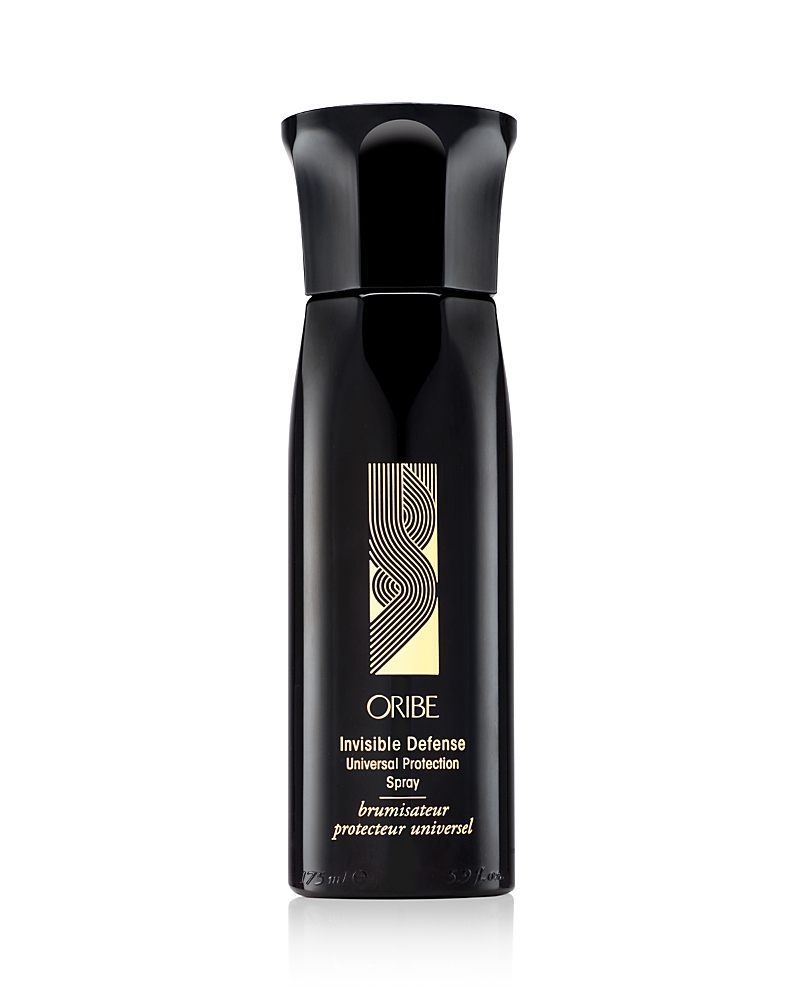Oribe Invisible Defense Universal Protection Spray 5.9 oz.