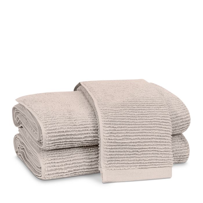 Aman Bath Towel 30 x 60 (2 pcs)