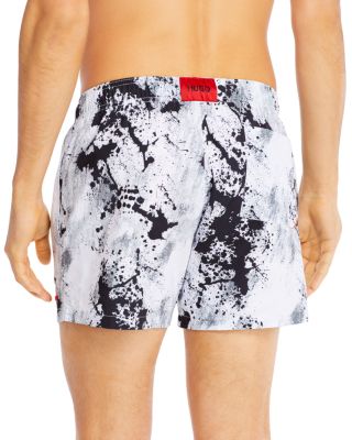 bloomingdales mens bathing suits