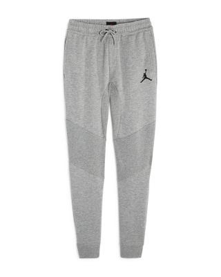 air jordan joggers youth