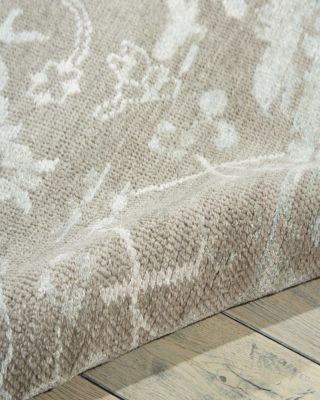 Elan ELN05 Area Rug Collection