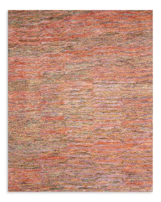 Nourison Home - Gemstone GEM01 Area Rug Collection