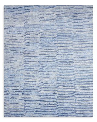 Nourison Gemstone GEM01 Area Rug, 5'6 x 7'5