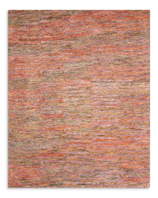 Gemstone GEM01 Area Rug Collection