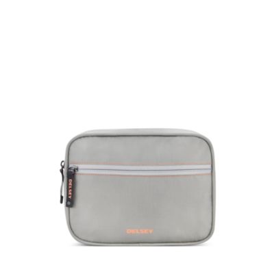 Egoa Luggage Collection